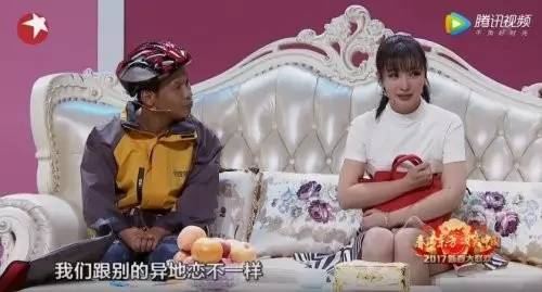 宋小宝为什么退出娱乐圈,宋小宝现在怎么样了