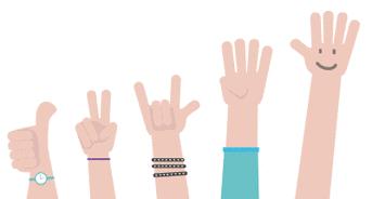 擅自停用精神科药物会有什么后果,突然停用精神药品的危害