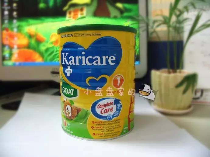 新西兰进口奶粉竟来自农村仓库,新西兰进口奶粉是真的吗
