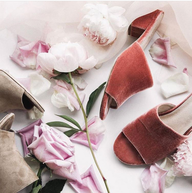 最值得推荐的十大好鞋,大牌好鞋推荐男款有哪些