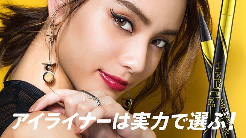 八款热门显白口红合集分享,必买的10支口红推荐哪款