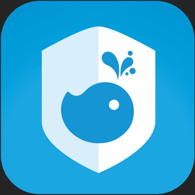 证金加仓股票,证金投资策略