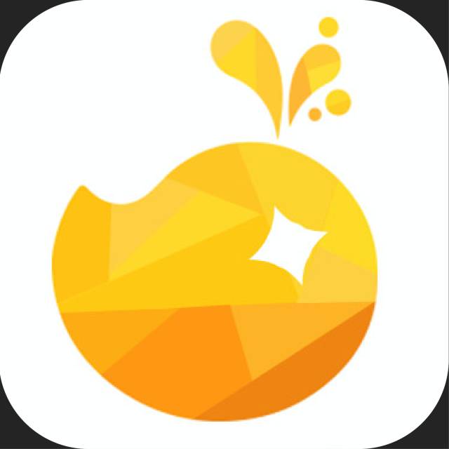 证金护盘手法图解大全,证金汇金操盘手法