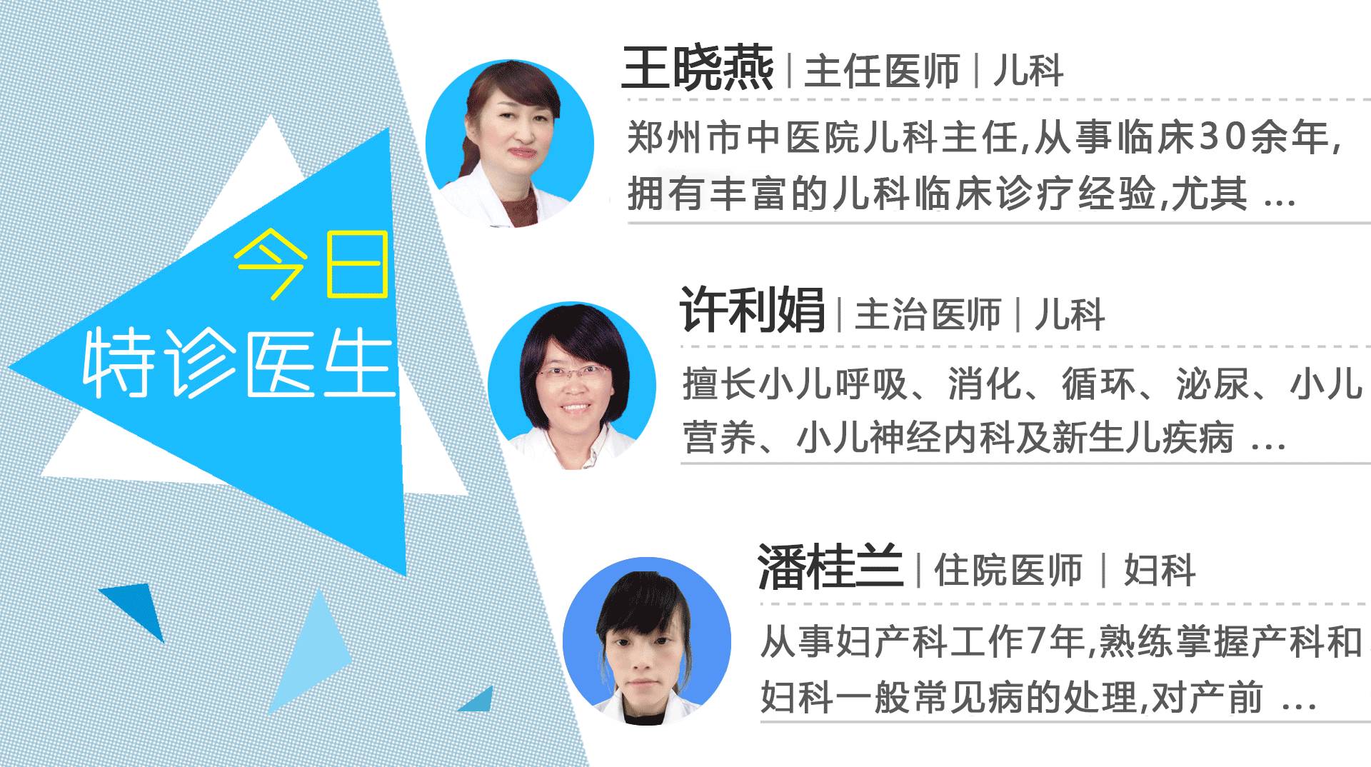宝宝头上有凸起抠下来硬硬的结痂,宝宝头皮上长乳痂正确清理方法