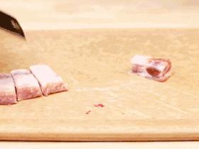 德国双立人刀具哪个是高端系列好,德国双立人刀具价格表六件套正品