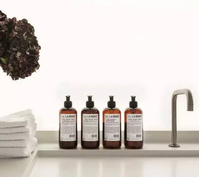 能给人带来安全感的东西,实用小物平价