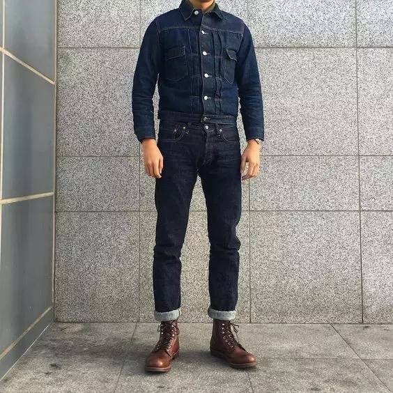 不穿运动鞋好不好,不穿运动鞋就练不好体育了吗