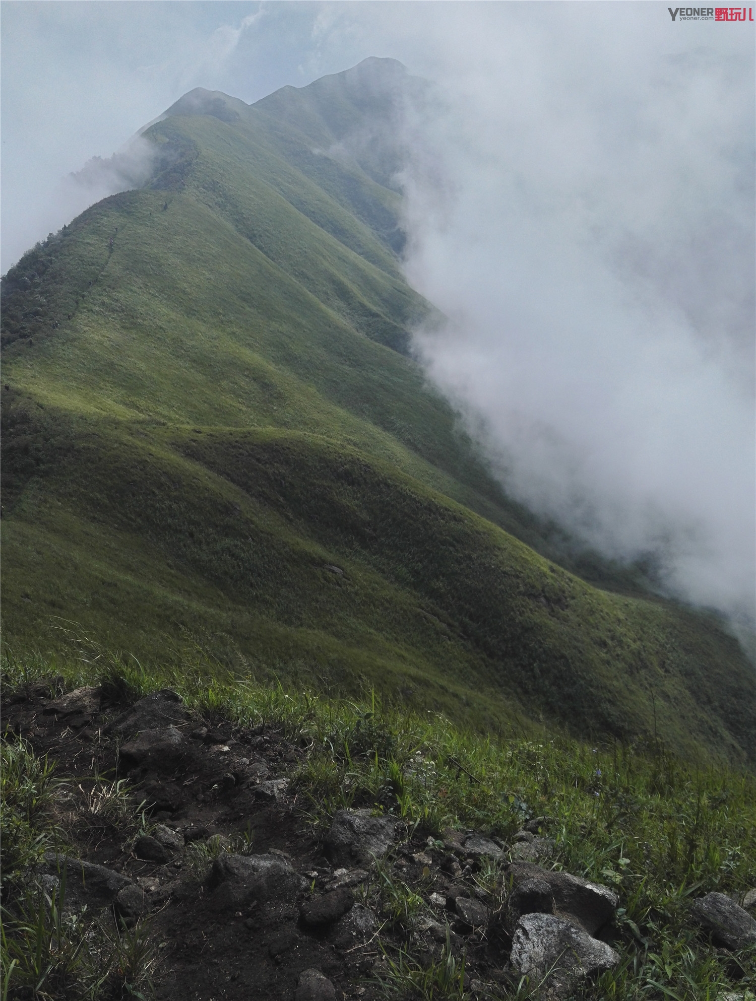 hydrapak保温杯,户外折叠水壶推荐