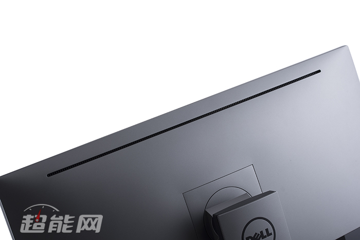 dellu2718q刷新率,dellu2718q显示器不通电