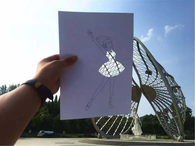 安徽蚌埠最漂亮的女孩,蚌埠最漂亮女孩