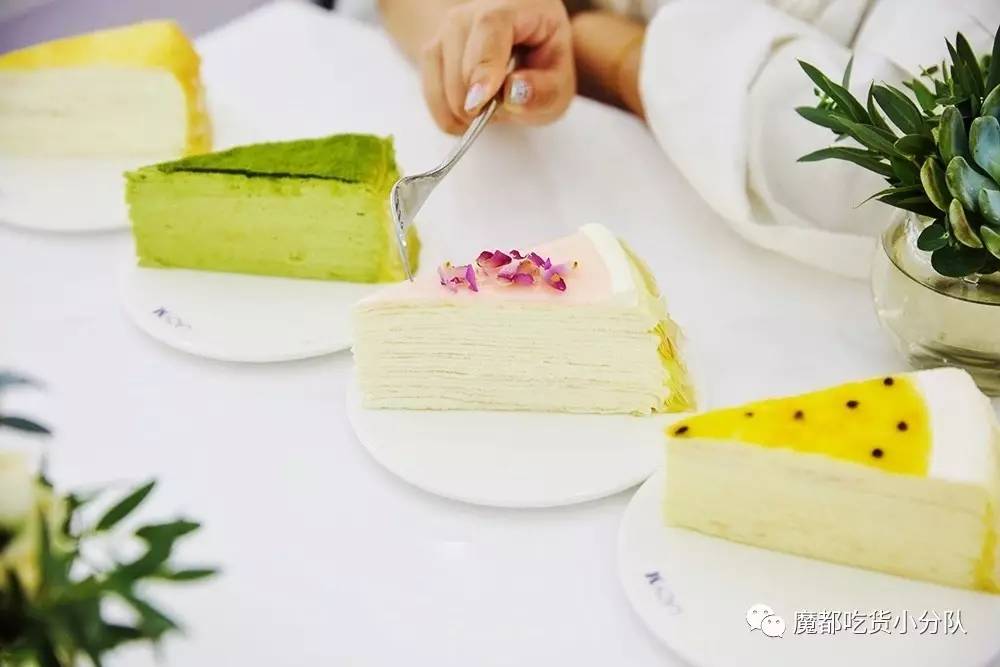 ladym门店现在关了吗,ladym上海第一家何时开业