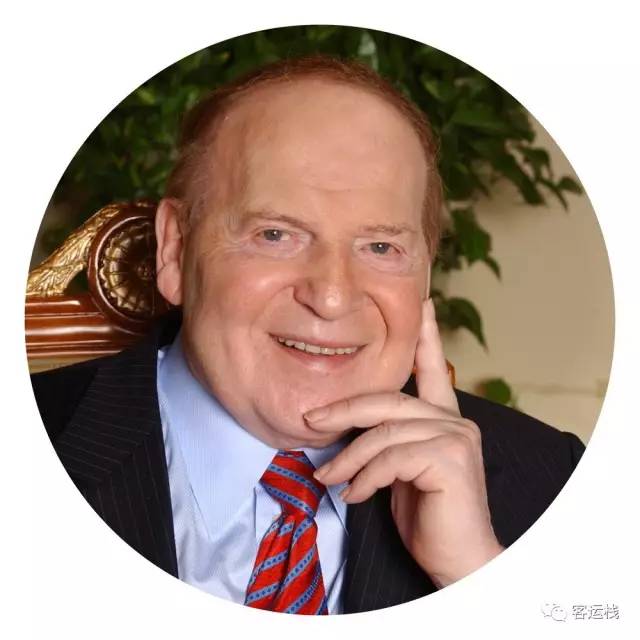 一个迷之审美的男人的澳门故事｜会玩