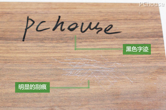 热门环保哑光墙面漆,德国鲸彩漆墙面效果