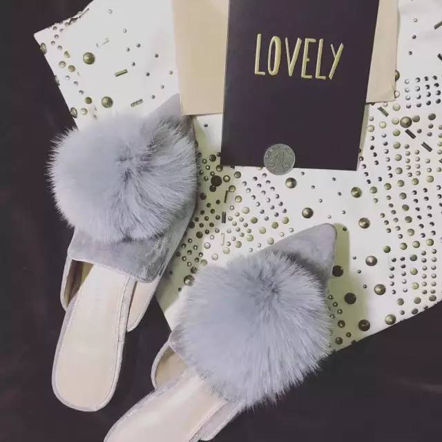 好鞋推荐400左右好看的鞋,大牌最推荐的十款鞋