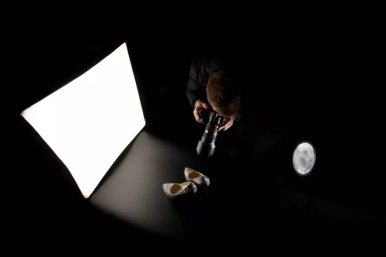 摄影工作室营销拓客方案,摄影业务营销