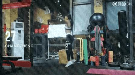 从路人到女神,从路人到天王巨星小说