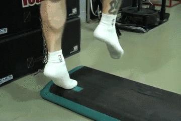 夏天如何保护脚踝不受凉,天气冷脚踝怎么保护