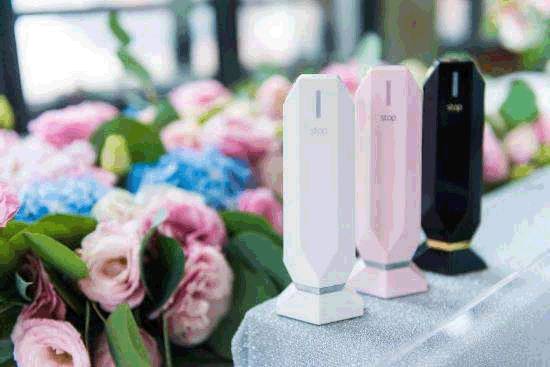 美容仪的干货分享,干货科普家用美容仪红黑榜