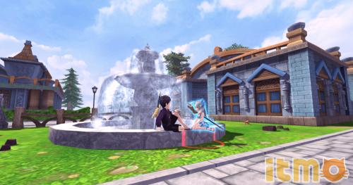 娴蜂箣涔愮珷3-1,娴蜂箣涔愮珷2