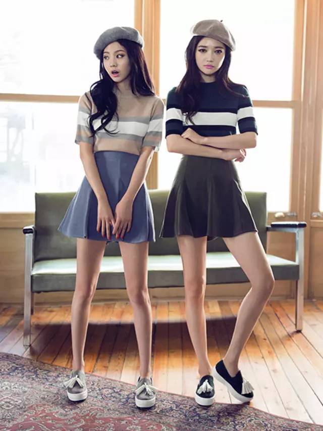 去韩国东大门可以单买吗,韩国东大门有哪些店铺