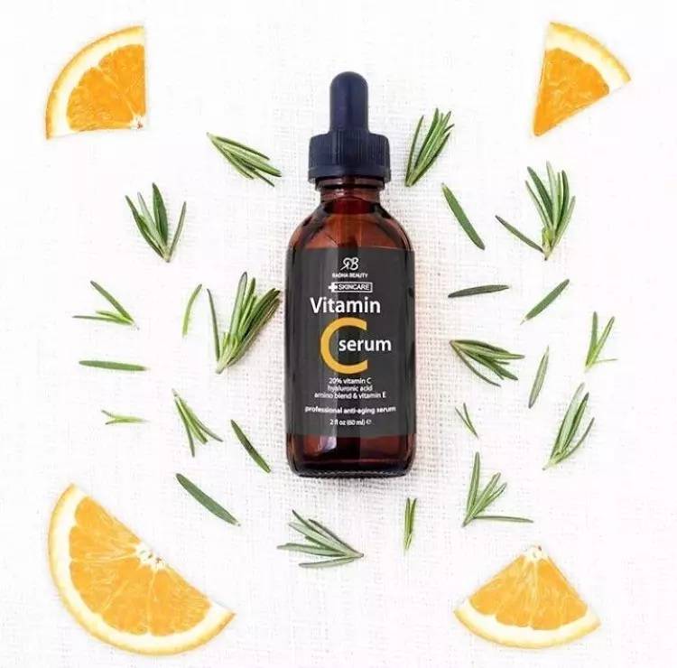 25岁如何平衡抗老和补水,过了25岁就开始用抗皱护肤品吗