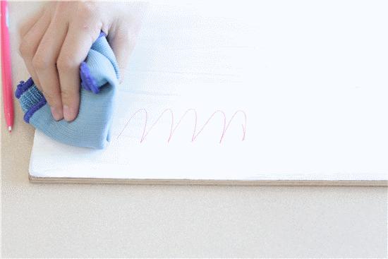 超强防渗透墙面漆,德国鲸彩漆墙面效果