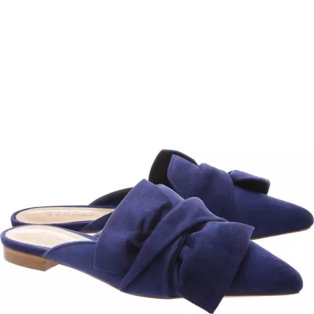 大牌鞋经典款推荐,冷门性价比好鞋大牌排行榜