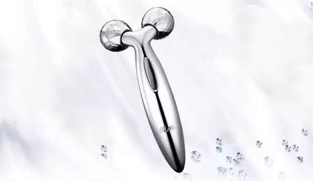 射频美容仪干货,讲干货属于噱头吗