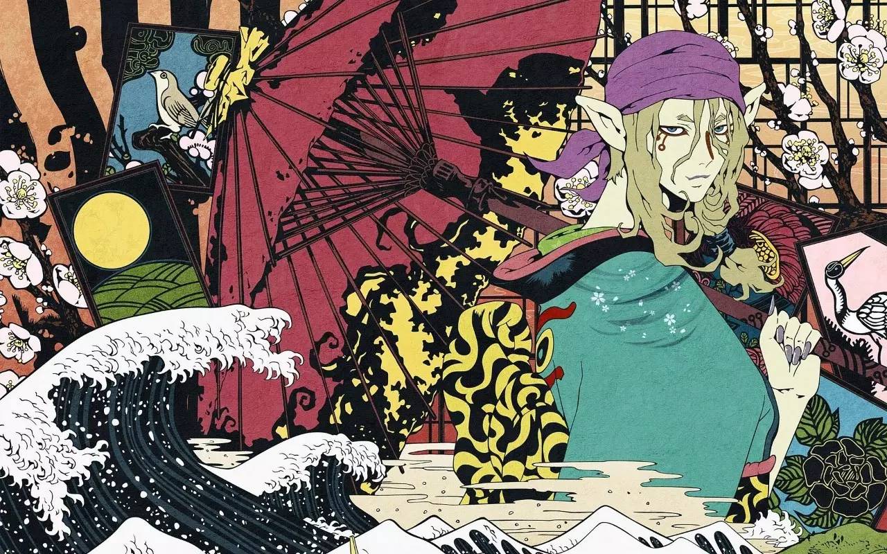 七月半鬼会进屋吗,七月半鬼出没是农历吗