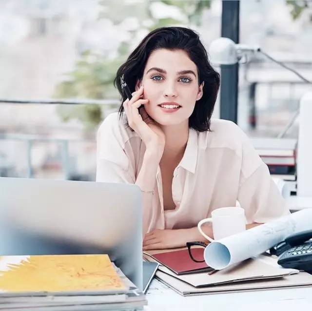 超好用的平价小物,增加生活舒适感的平价小物