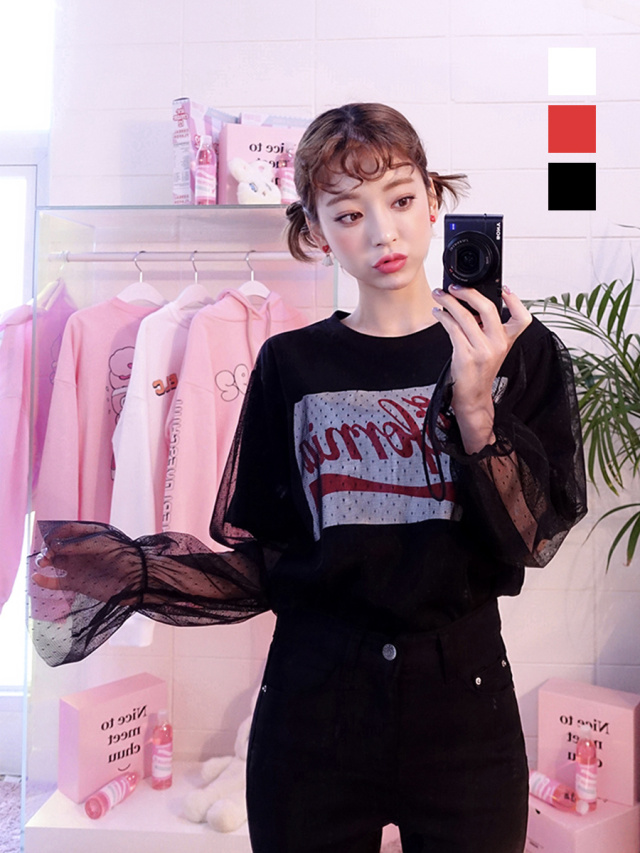 去韩国东大门可以单买吗,韩国东大门有哪些店铺