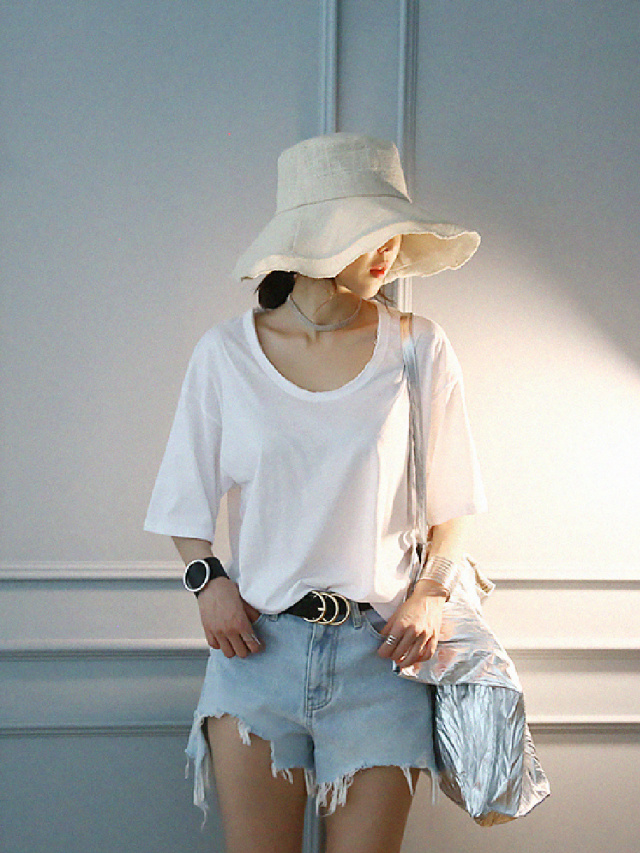 去韩国东大门必买清单,去韩国东大门进货攻略