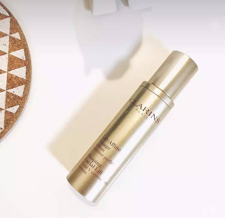 过了25岁的你,过了25岁就开始用抗皱护肤品吗