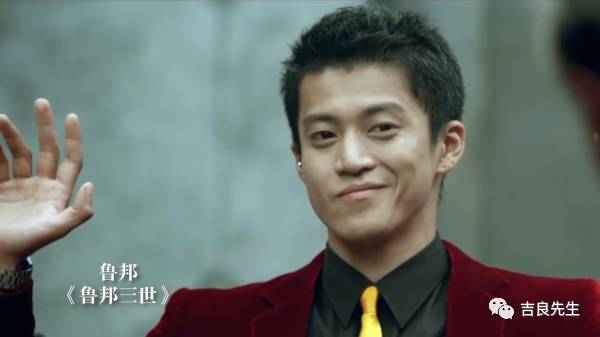 挖鼻孔的男人长相,挖鼻孔的男人