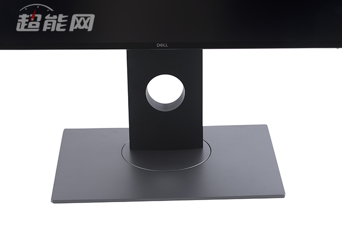 dellu2718q,dellu2718q显示器不通电