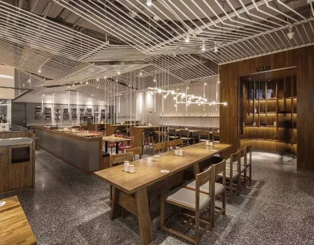 孟非的小面真的有那么难吃吗,孟非的小面是不是重庆口味