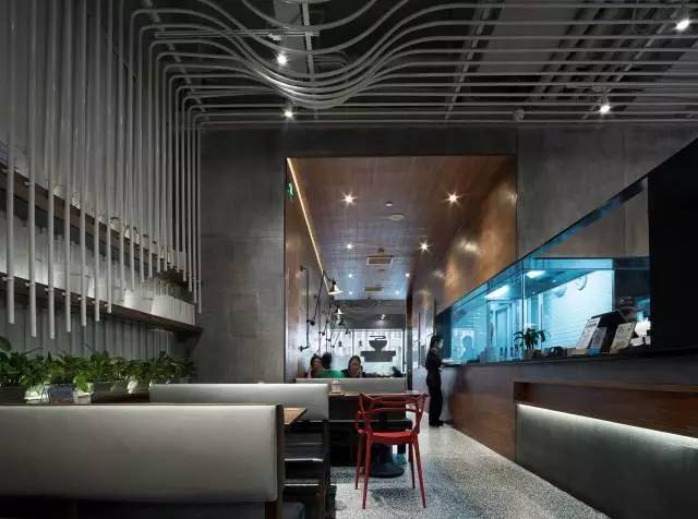 孟非的小面真的有那么难吃吗,孟非的小面是不是重庆口味