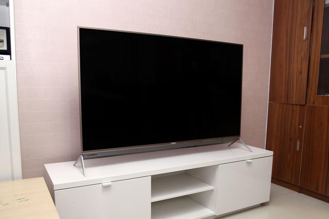 康佳r155寸变频,康佳R1怎么样