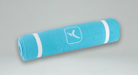 迪卡侬百元球拍,迪卡侬百元以内