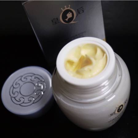 不用代购的便宜好物,不用代购的奢侈品牌