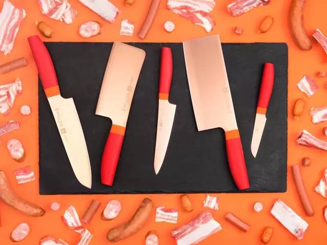 德国双立人刀具哪个是高端系列好,德国双立人刀具价格表六件套正品