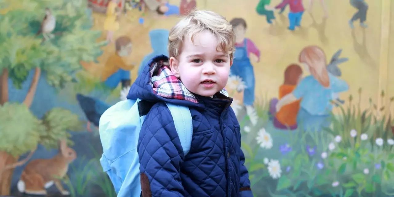 凯特生子王室通告,凯特想生三胎