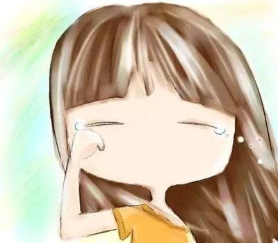 曲江五小开学,曲江第三初级中学什么时候开学