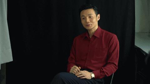 这吸粉战术叫什么？真心话大冒险？｜音乐鲜活事儿