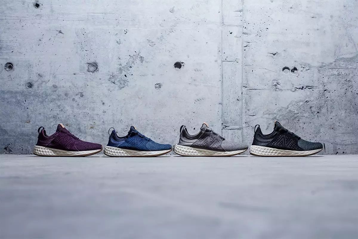 如何根除成瘾性购物,收藏癖如何控制