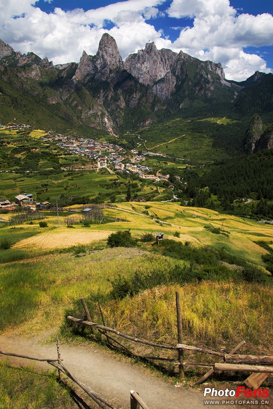 一镜走天下腾龙镜头,一镜走天下18-200腾龙镜头