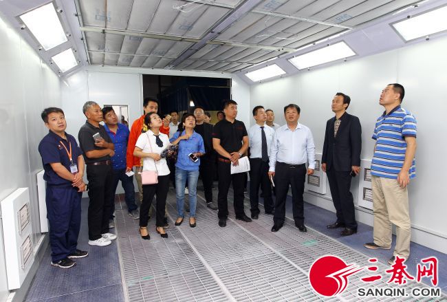 汽修厂有机废气处理工艺,汽修行业挥发性有机物废气防治