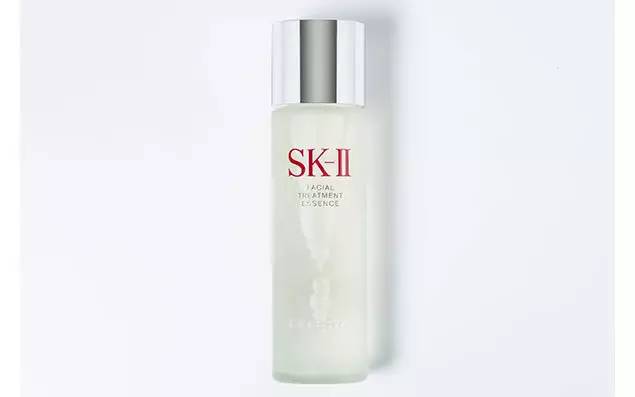 skii精华抗老 (skii神仙水敏感肌可以用吗)