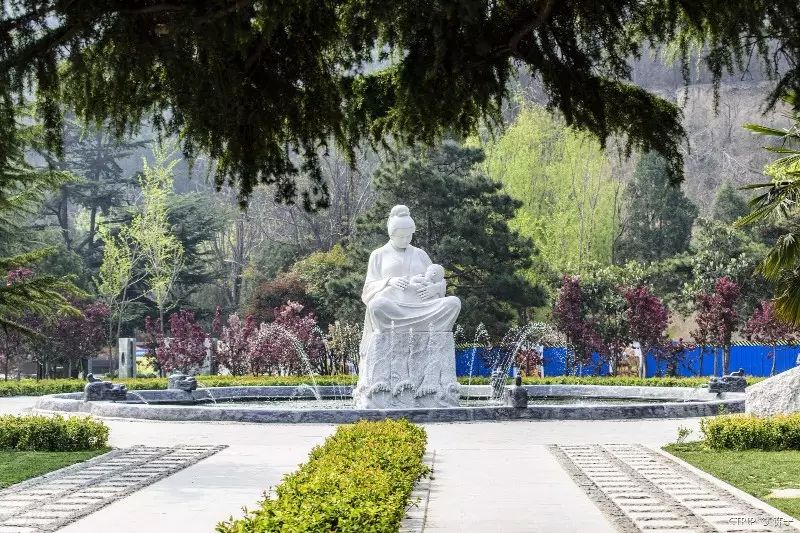 好消息！9月21日起，厦门至郑州将首开动车，全程只要11小时