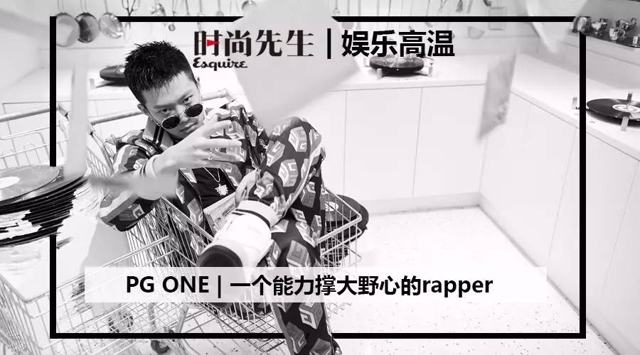 用完神仙水直接用防晒隔离可以吗,神仙水可以用来当防晒吗